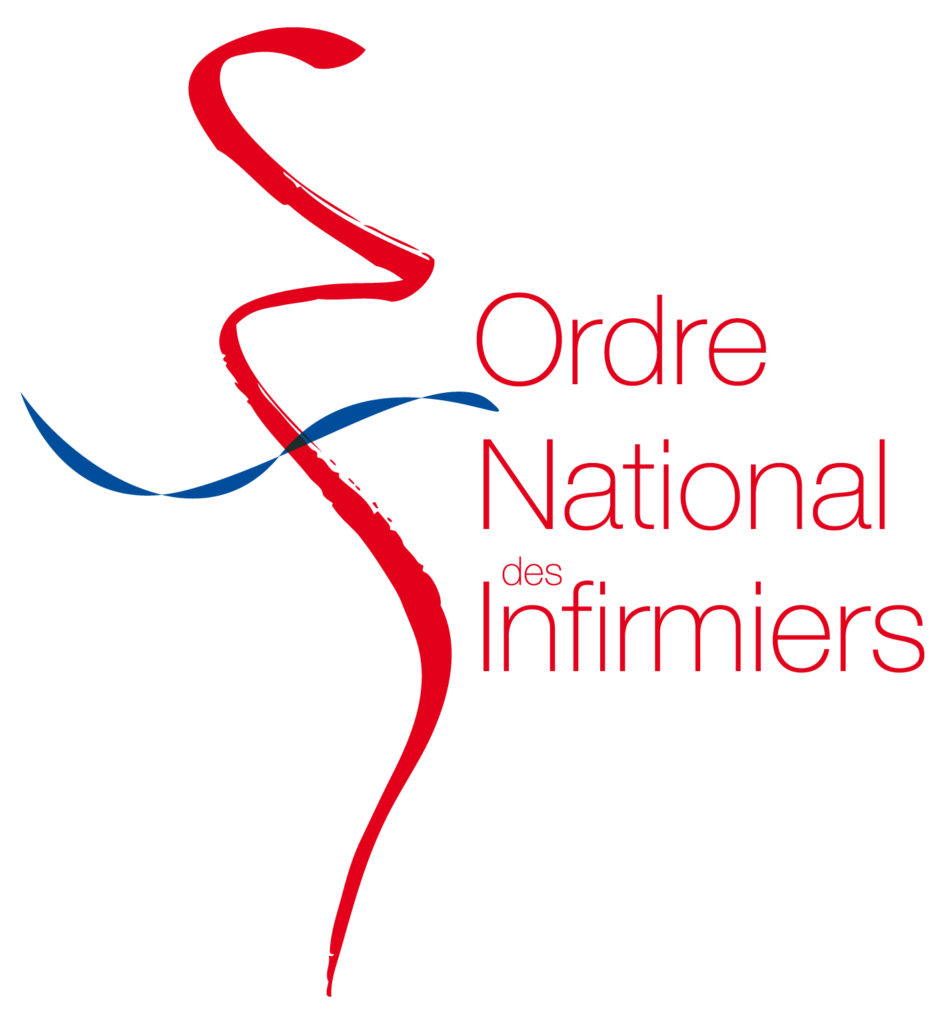 ordre-infirmiers