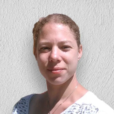 Camille KUIPERS, Infirmière DE au cabinet infirmier de Villefontaine